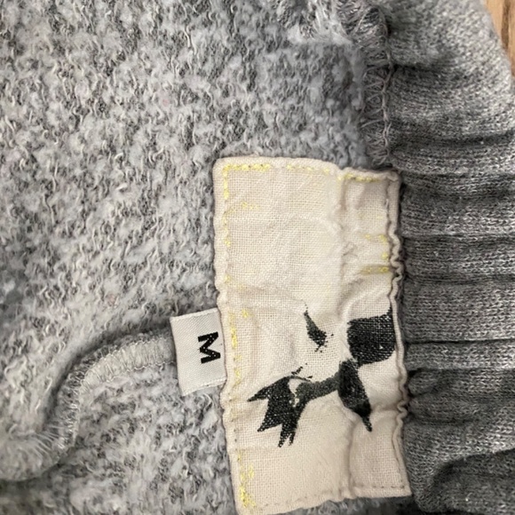 Freecity OG sweatpants - Picture 3 of 3